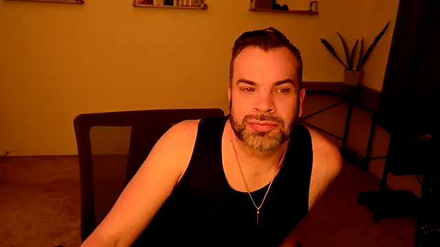 Ty lerDavid online show from 11-22-25, 08:02