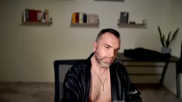 Ty lerDavid online show from 01-06-26, 07:29