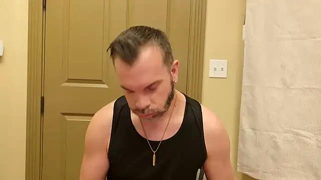 Ty lerDavid online show from 11-24-25, 09:59