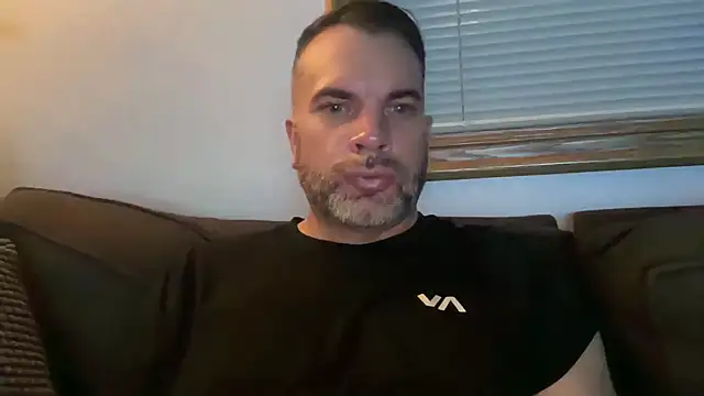 Ty lerDavid online show from 03-06-26, 08:09