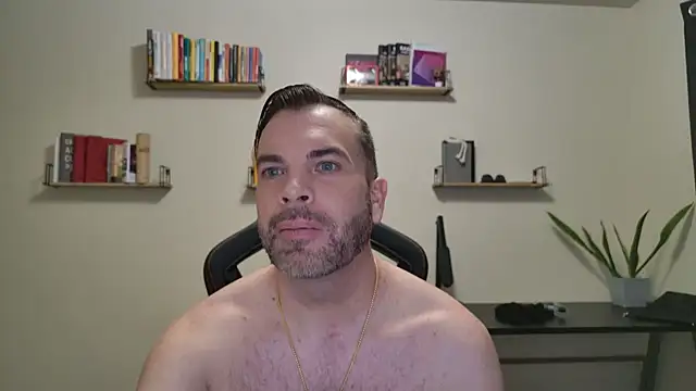 Ty lerDavid online show from 02-17-26, 09:34