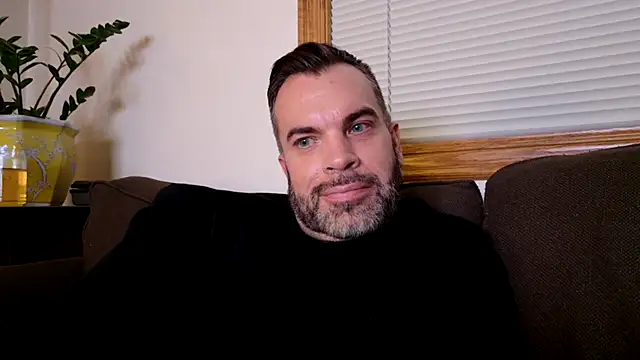 Ty lerDavid online show from 12-15-25, 06:41