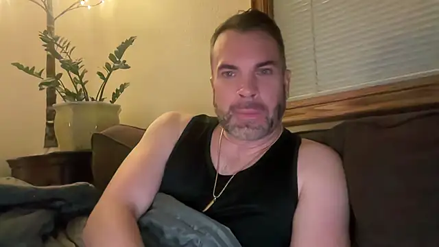 Ty lerDavid online show from 02-23-26, 06:36