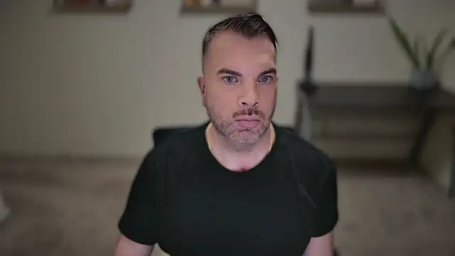 Ty lerDavid online show from 02-02-26, 07:46