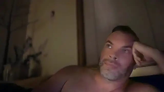 Ty lerDavid online show from 04-11-26, 06:43