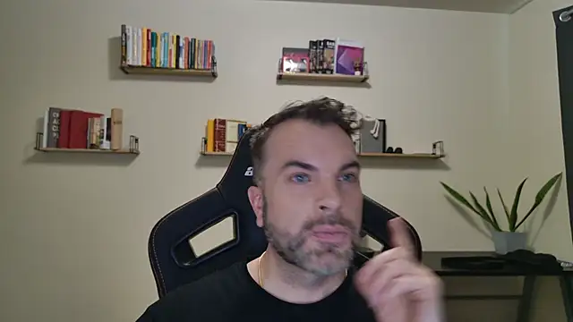 Ty lerDavid online show from 02-23-26, 07:03