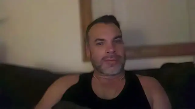 Ty lerDavid online show from 03-25-26, 05:29