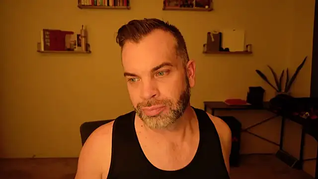 Ty lerDavid online show from 11-13-25, 07:34