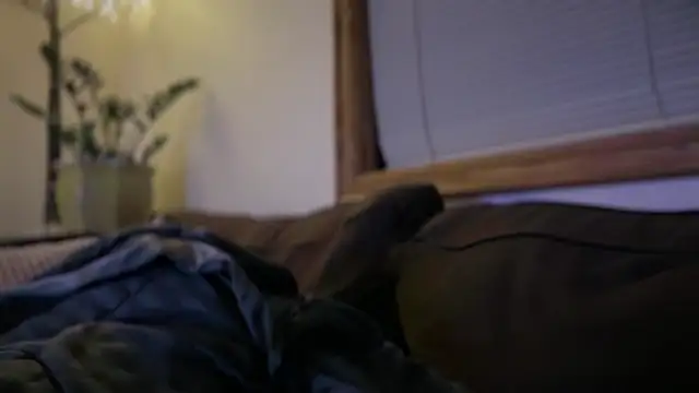 Ty lerDavid online show from 01-10-26, 08:09