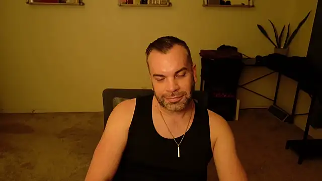 Ty lerDavid online show from 11-08-25, 07:45