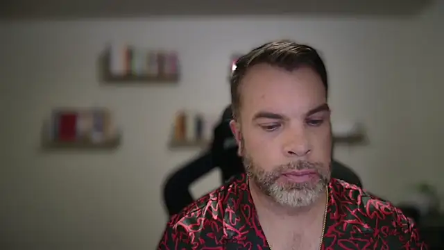 Ty lerDavid online show from 03-31-26, 05:59