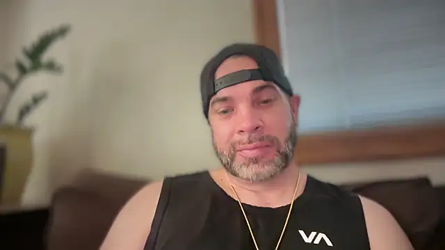 Ty lerDavid online show from 02-26-26, 05:35