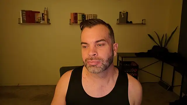 Ty lerDavid online show from 11-11-25, 09:26