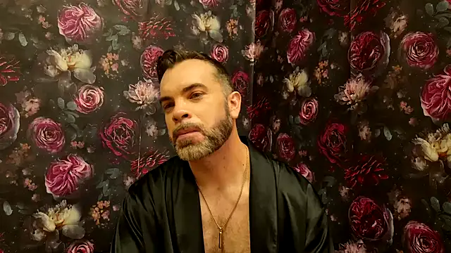 Ty lerDavid online show from 12-20-25, 07:17