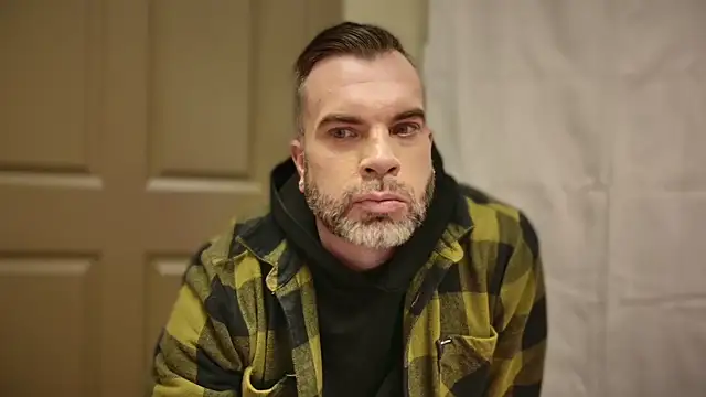 Ty lerDavid online show from 01-08-26, 11:22