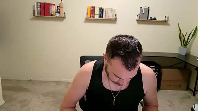 Ty lerDavid online show from 12-16-25, 10:36