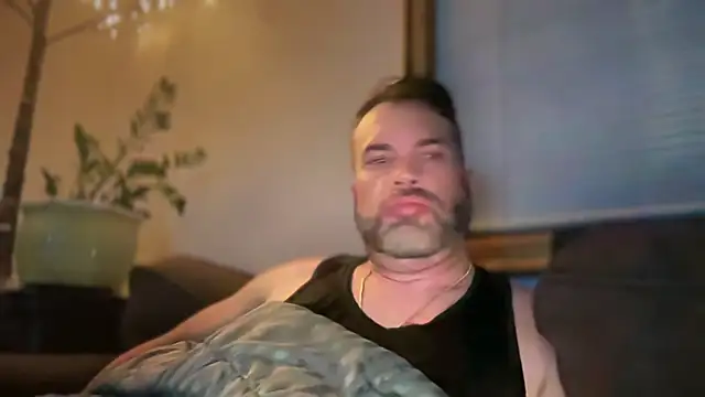 Ty lerDavid online show from 03-22-26, 06:59