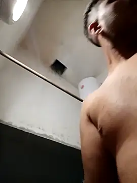 andersonuy25 online show from 09-16-25, 12:44