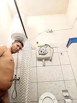 andersonuy25 online show from 11-21-25, 05:12