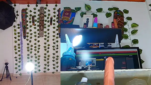 keily  funny online show from 03-10-26, 03:10