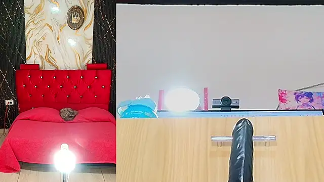 keily  funny online show from 07-06-26, 03:03