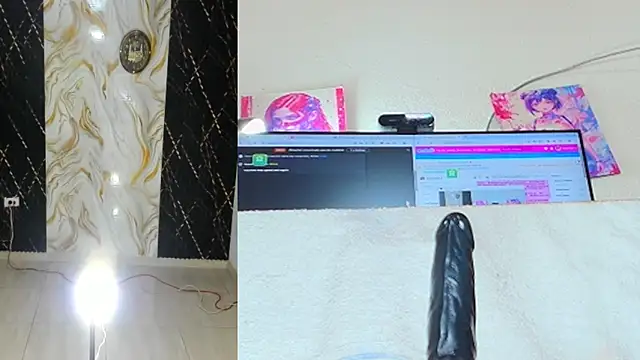 Snapshot of keily__funny chatting on 06-10-26, 11:00 keily funny online show from 06-10-26, 11:00