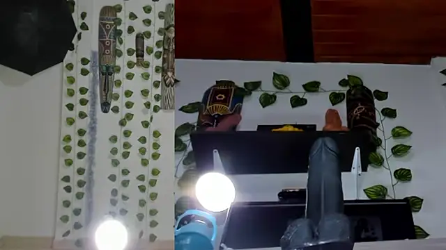 keily  funny online show from 07-23-26, 04:10