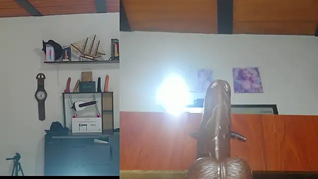 keily  funny online show from 01-16-26, 11:25