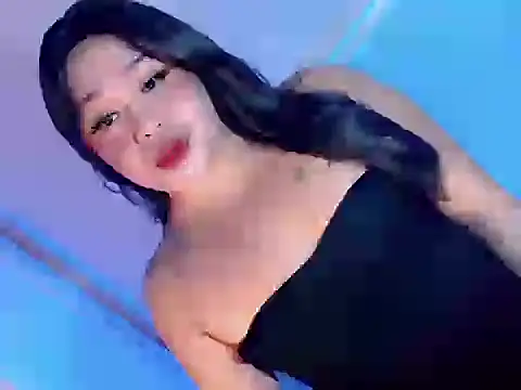 Snapshot of Mistress_martha chatting on 10-15-25, 08:39 Mistress martha online show from 10-15-25, 08:39