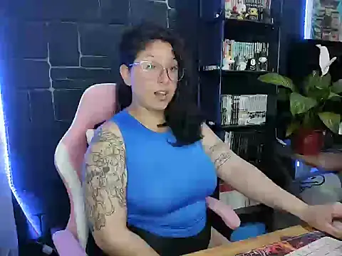 Snapshot of Sweet_yamii chatting on 11-08-25, 02:59 Sweet yamii online show from 11-08-25, 02:59