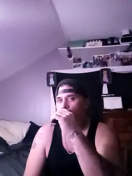 crazyeyes666707 online show from 12-23-25, 09:08