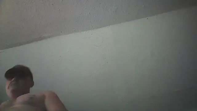 crazyeyes666707 online show from 01-15-26, 09:34