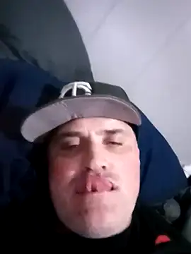 crazyeyes666707 online show from 12-15-25, 07:03