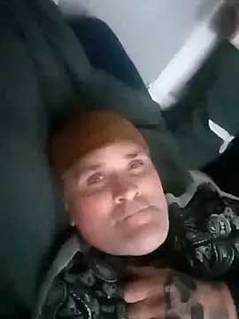 crazyeyes666707 online show from 01-10-26, 12:44