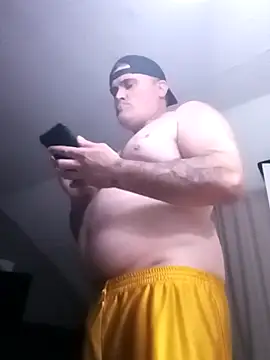 crazyeyes666707 online show from 09-25-25, 03:01