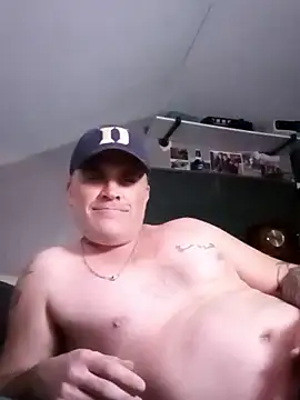 crazyeyes666707 online show from 01-07-26, 11:04