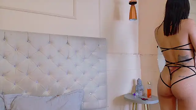 CathMellow online show from 11-19-25, 07:36