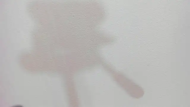scarlett646 online show from 10-07-25, 03:07