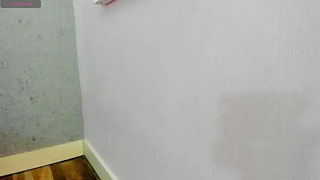 scarlett646 online show from 10-09-25, 03:07