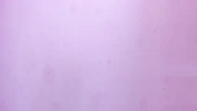 scarlett646 online show from 02-25-26, 03:07