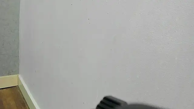 scarlett646 online show from 11-12-25, 03:10