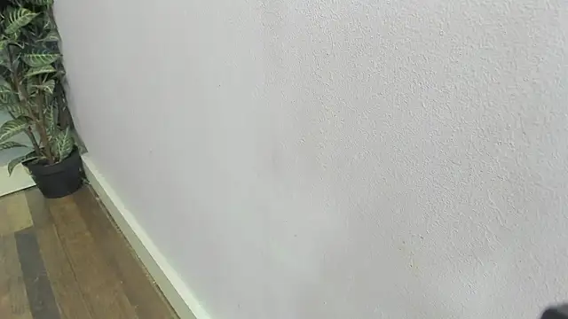 scarlett646 online show from 02-22-26, 03:09