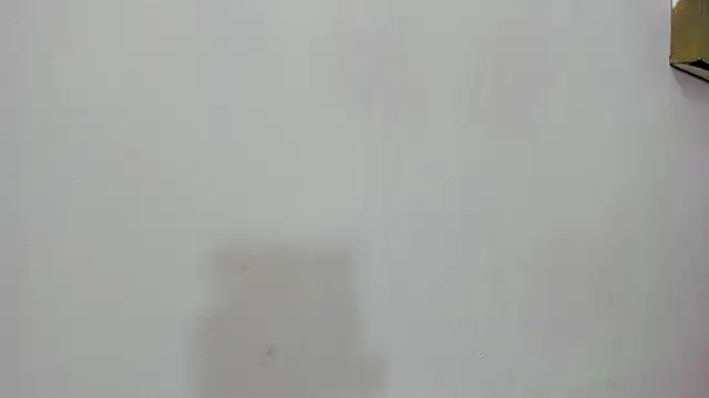 scarlett646 online show from 09-18-25, 03:09