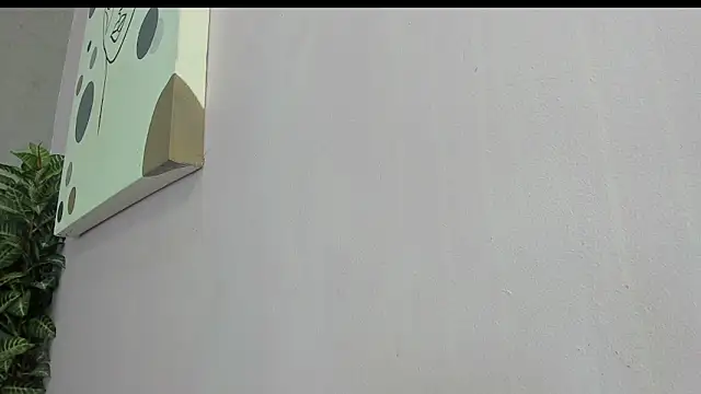 scarlett646 online show from 02-10-26, 03:05