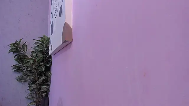 scarlett646 online show from 02-05-26, 03:13