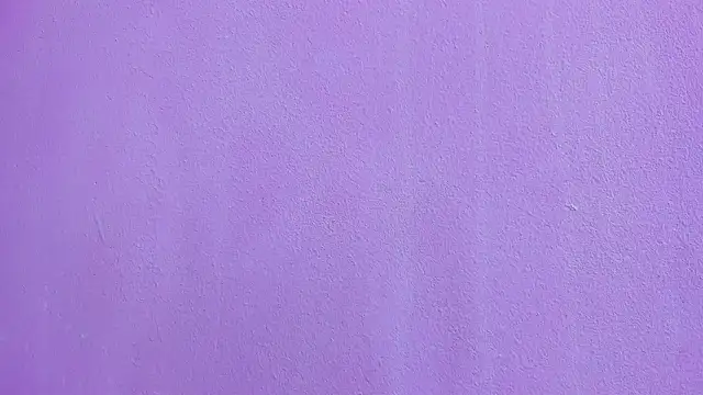 scarlett646 online show from 02-24-26, 03:07