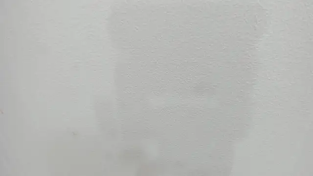 scarlett646 online show from 10-23-25, 03:05