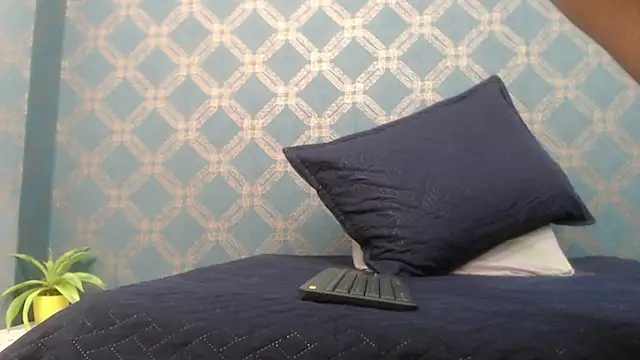 scarlett646 online show from 09-12-25, 03:06