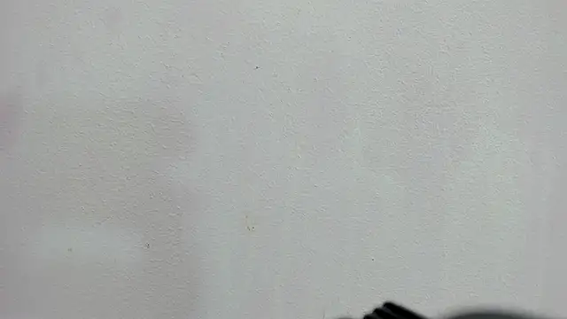 scarlett646 online show from 10-30-25, 03:05