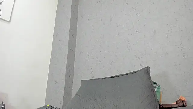 scarlett646 online show from 12-15-25, 03:12